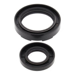 Crank Shaft Seal Kit
