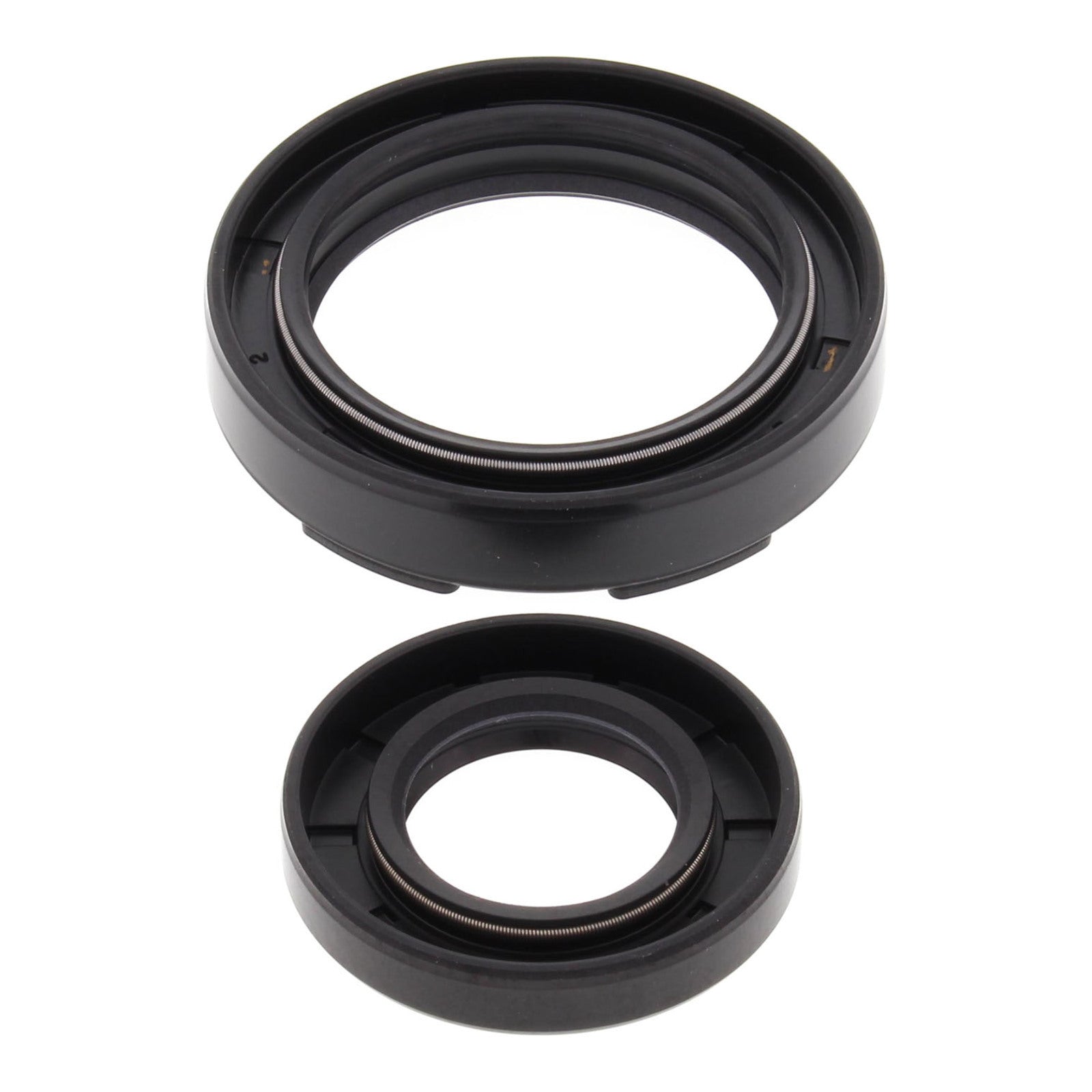 Crank Shaft Seal Kit