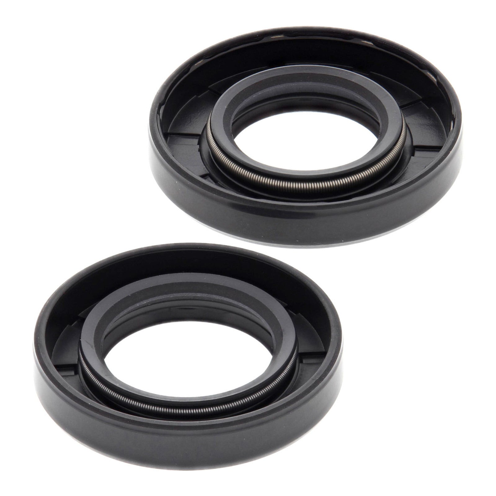 Crank Shaft Seal Kit