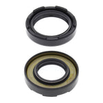 Crank Shaft Seal Kit