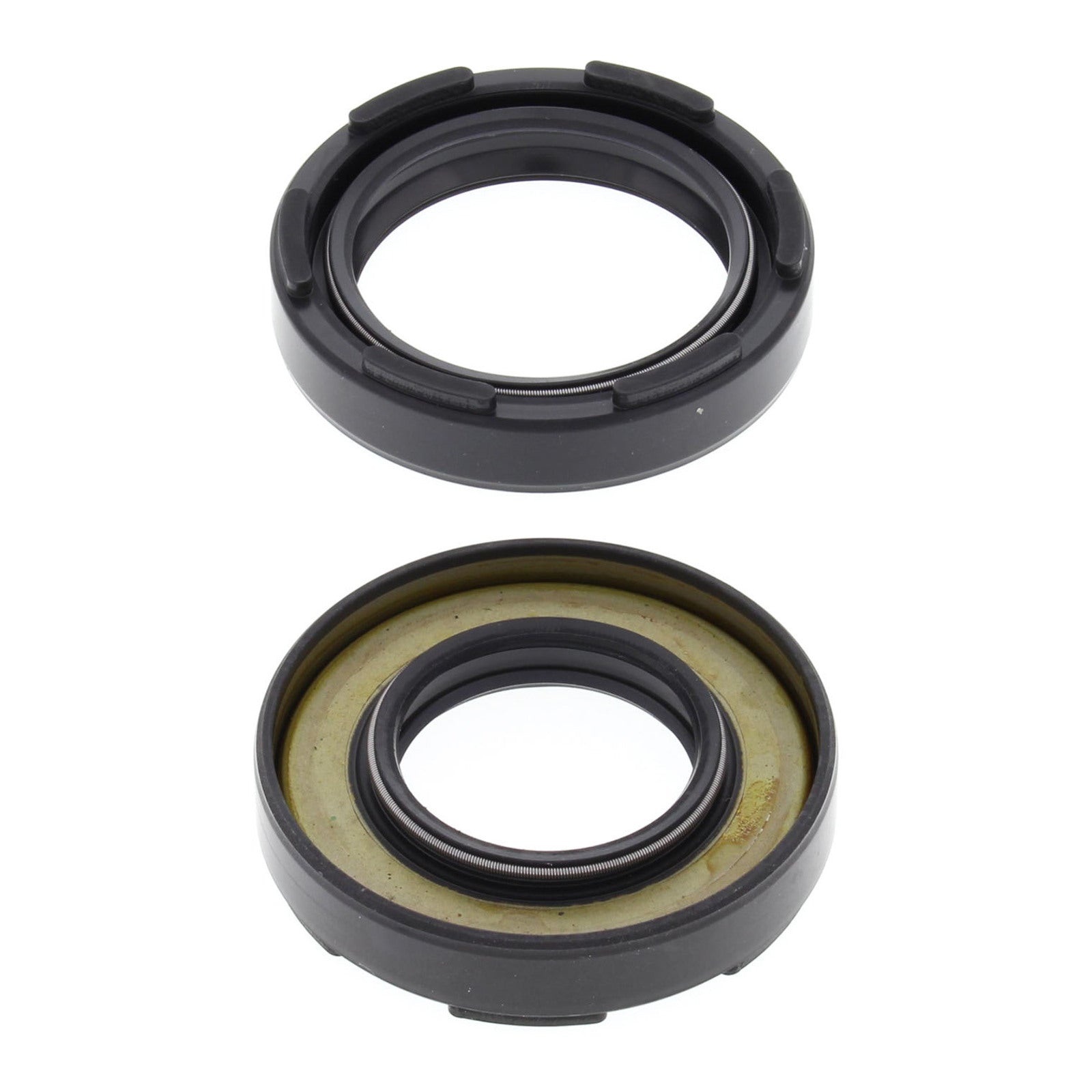 Crank Shaft Seal Kit