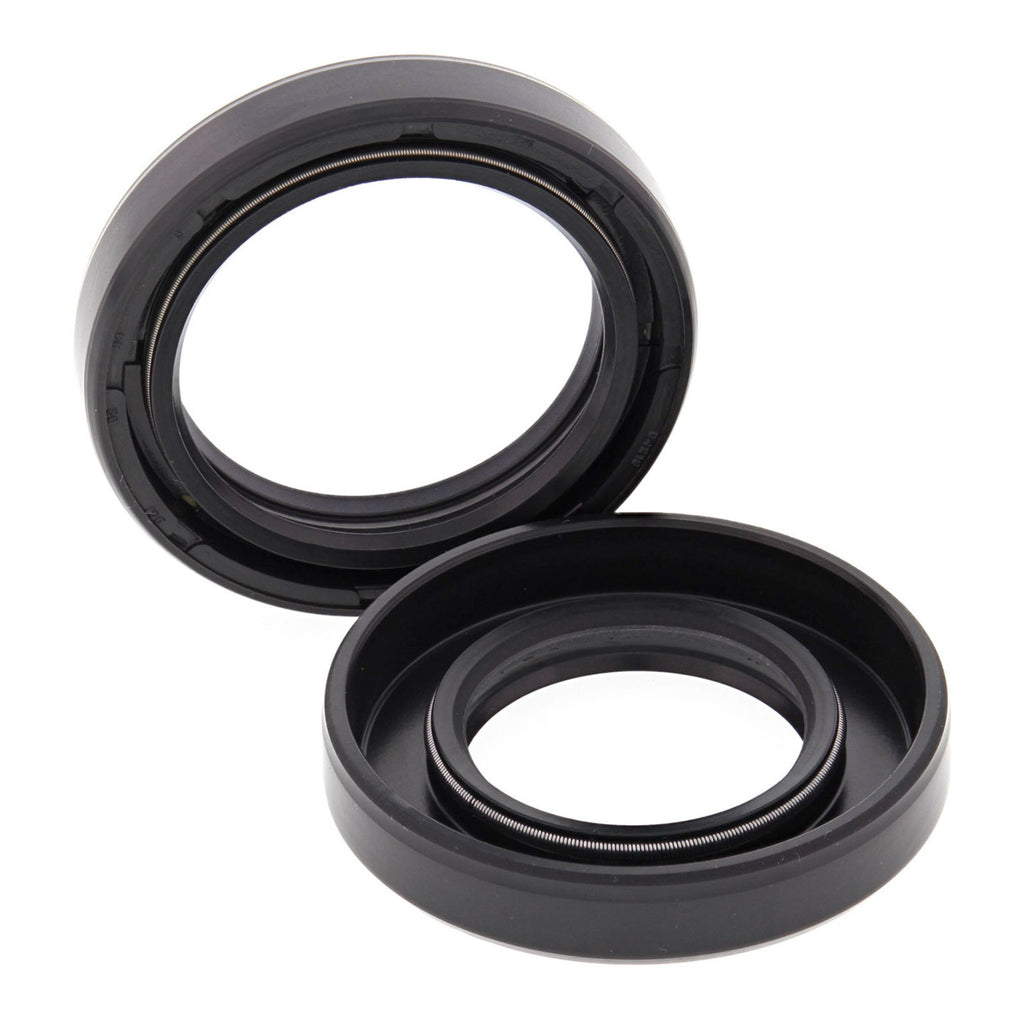 Crank Shaft Seal Kit