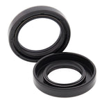Crank Shaft Seal Kit