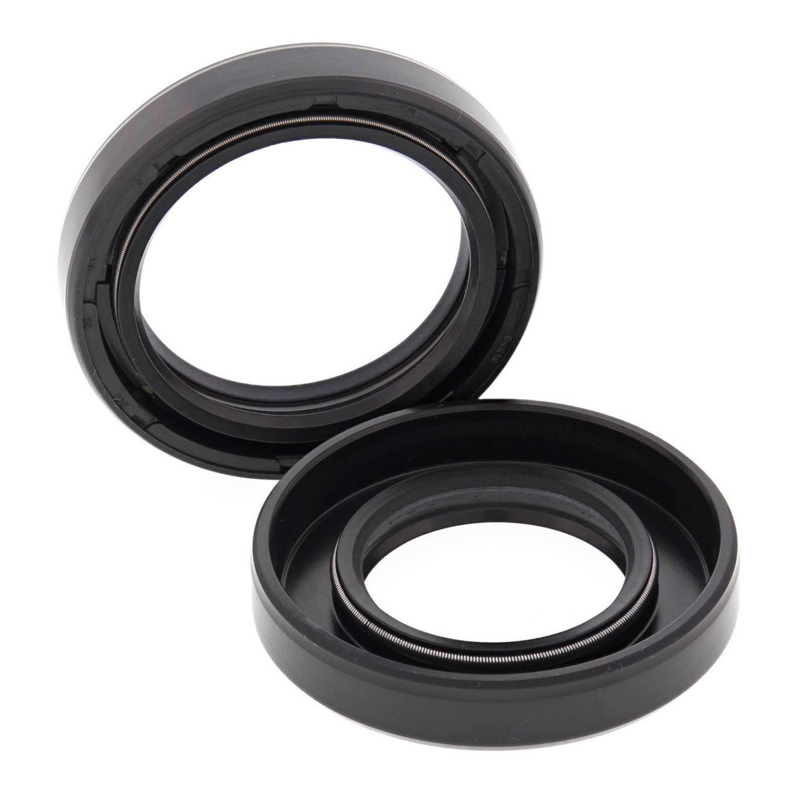 Crank Shaft Seal Kit