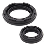 Crank Shaft Seal Kit