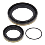 Crank Shaft Seal Kit