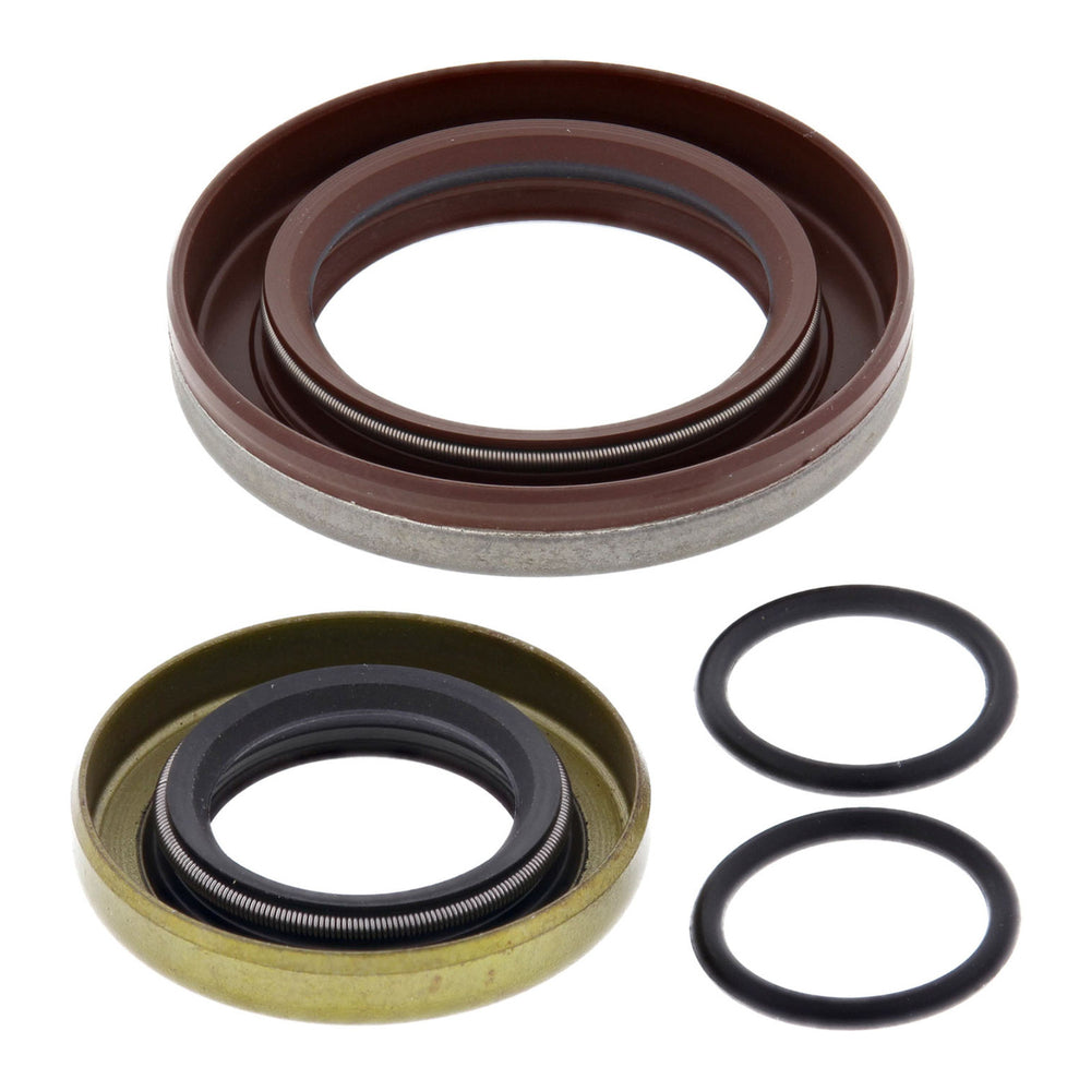 All Balls Racing Crankshaft Seal Kit
