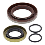 All Balls Racing Crankshaft Seal Kit