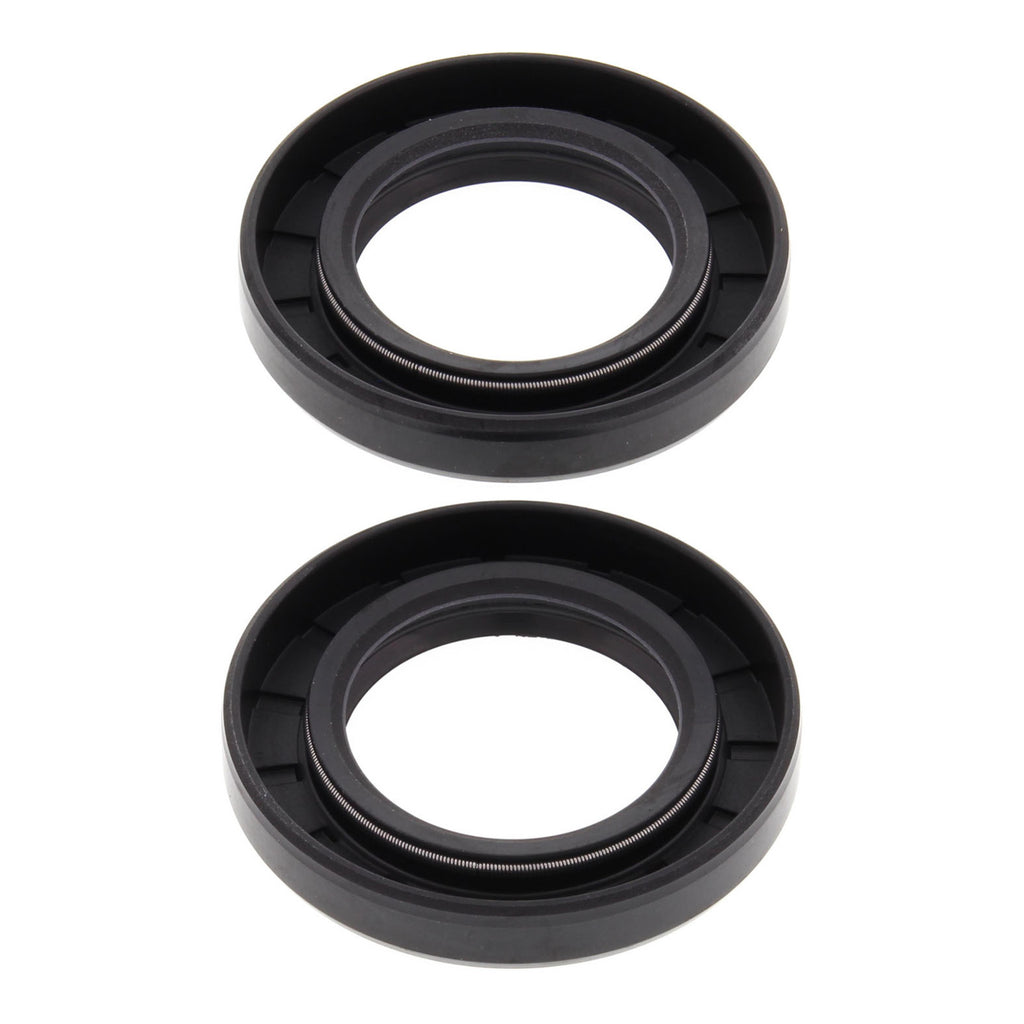 Crank Shaft Seal Kit