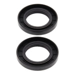 Crank Shaft Seal Kit