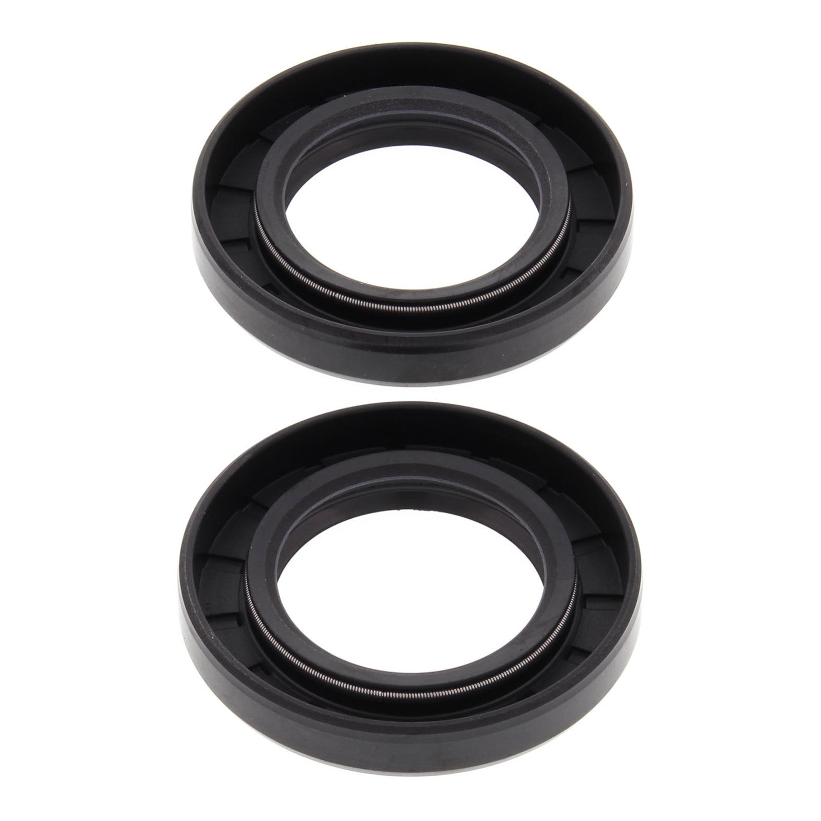 Crank Shaft Seal Kit