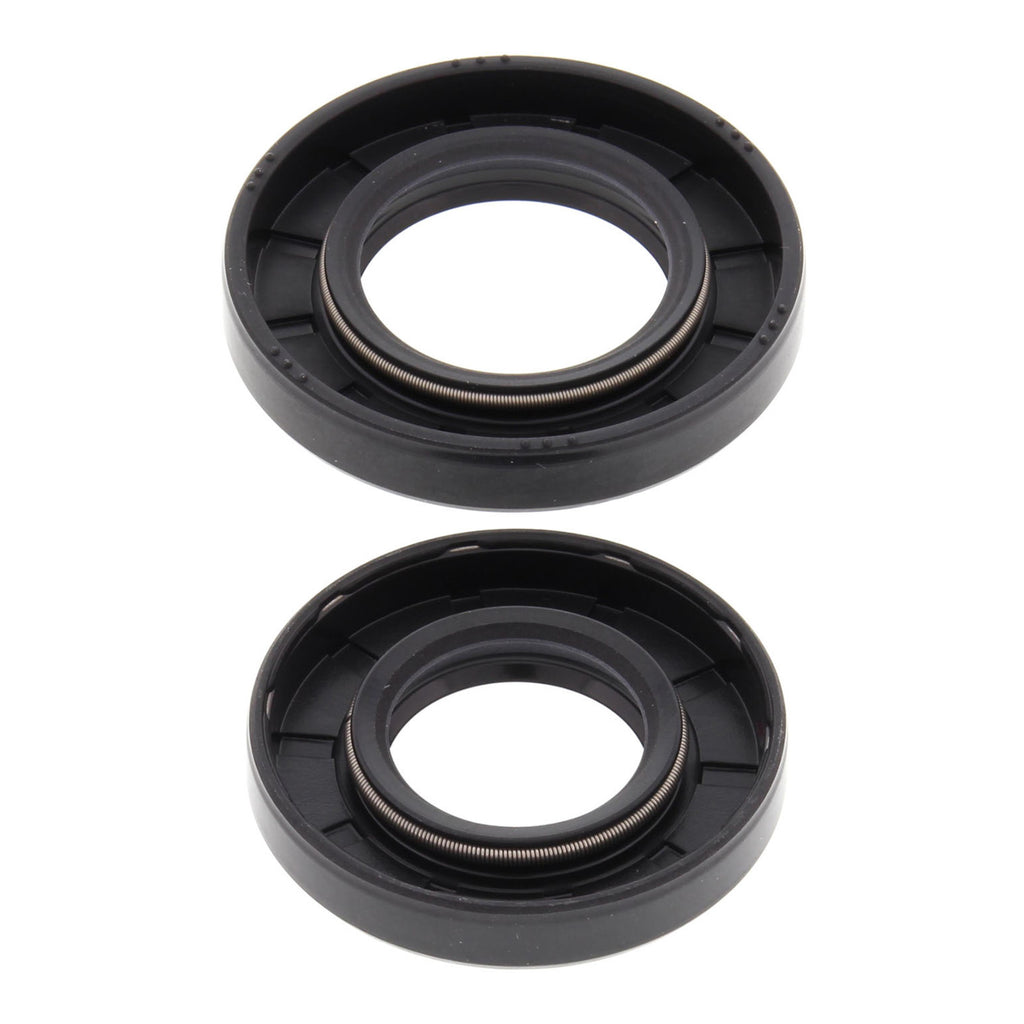 Crank Shaft Seal Kit