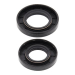 Crank Shaft Seal Kit