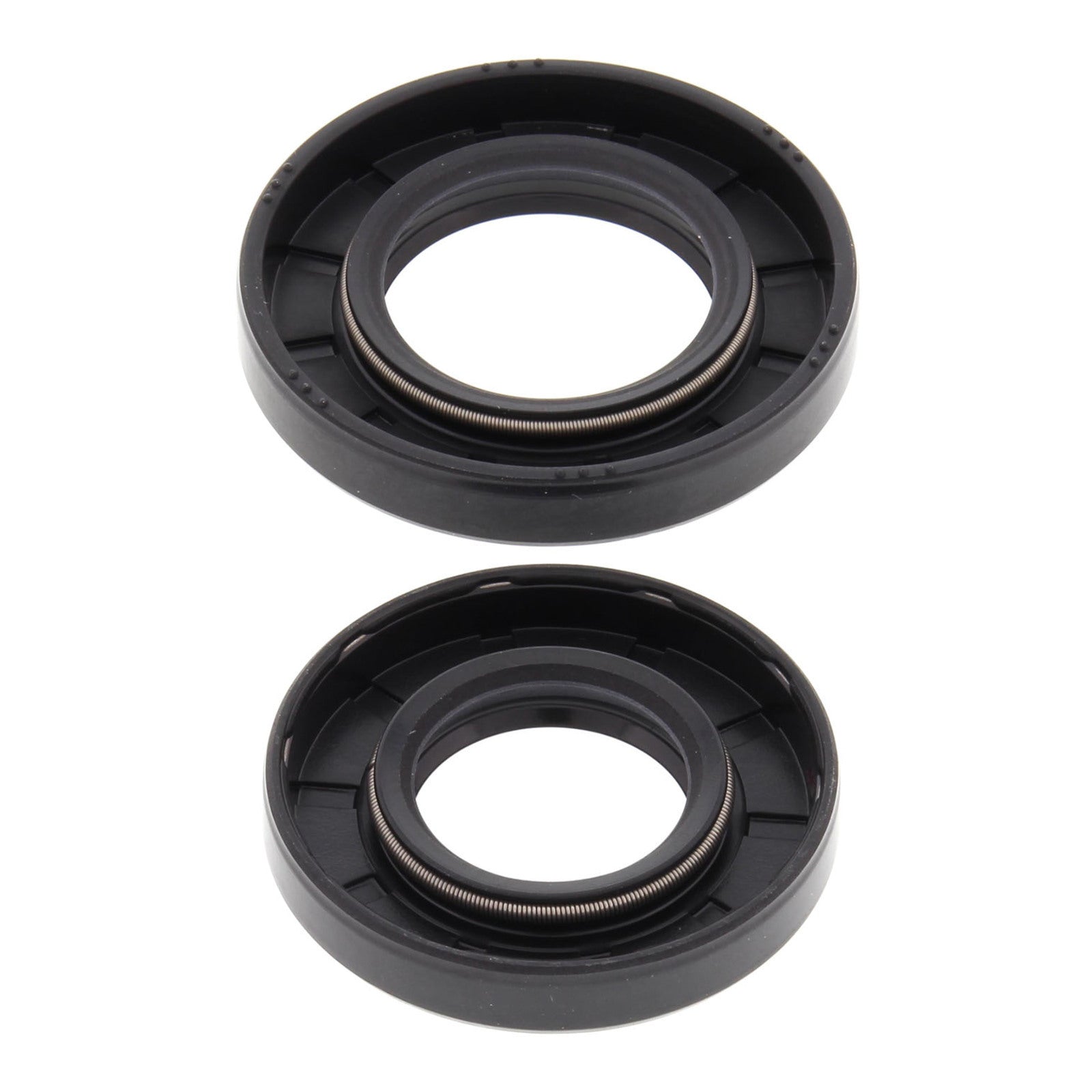 Crank Shaft Seal Kit