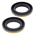 Crank Shaft Seal Kit
