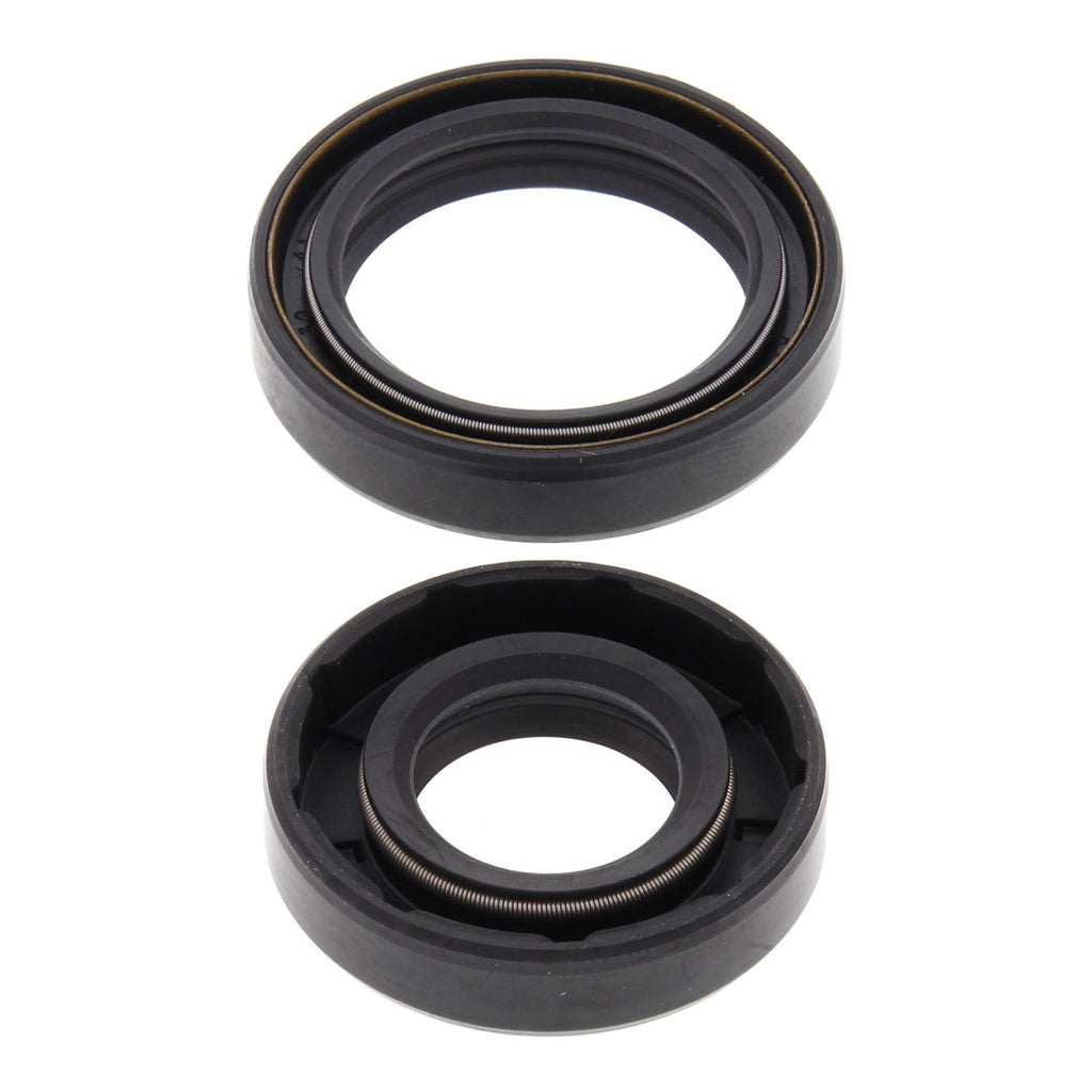 Crank Shaft Seal Kit