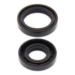 Crank Shaft Seal Kit