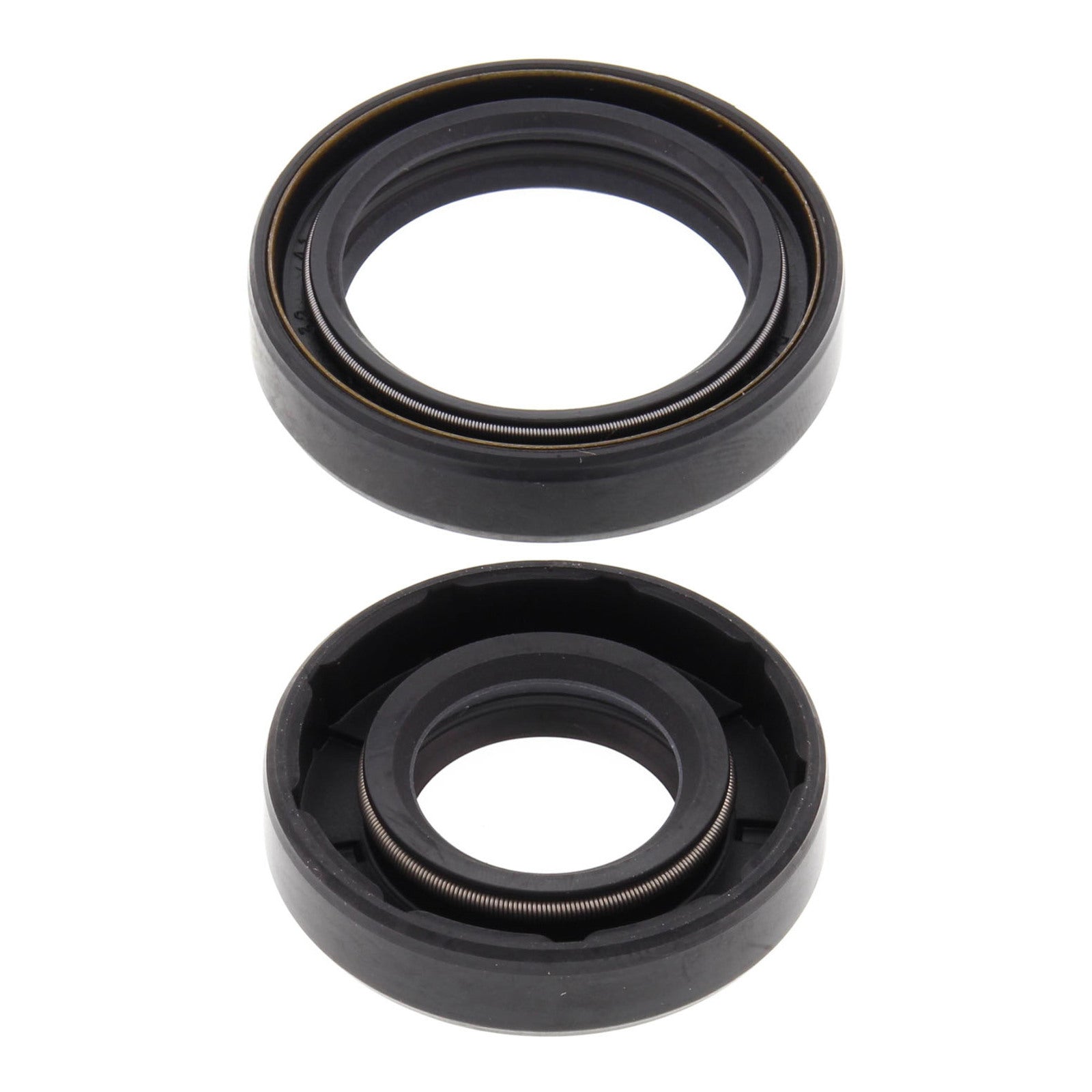 Crank Shaft Seal Kit