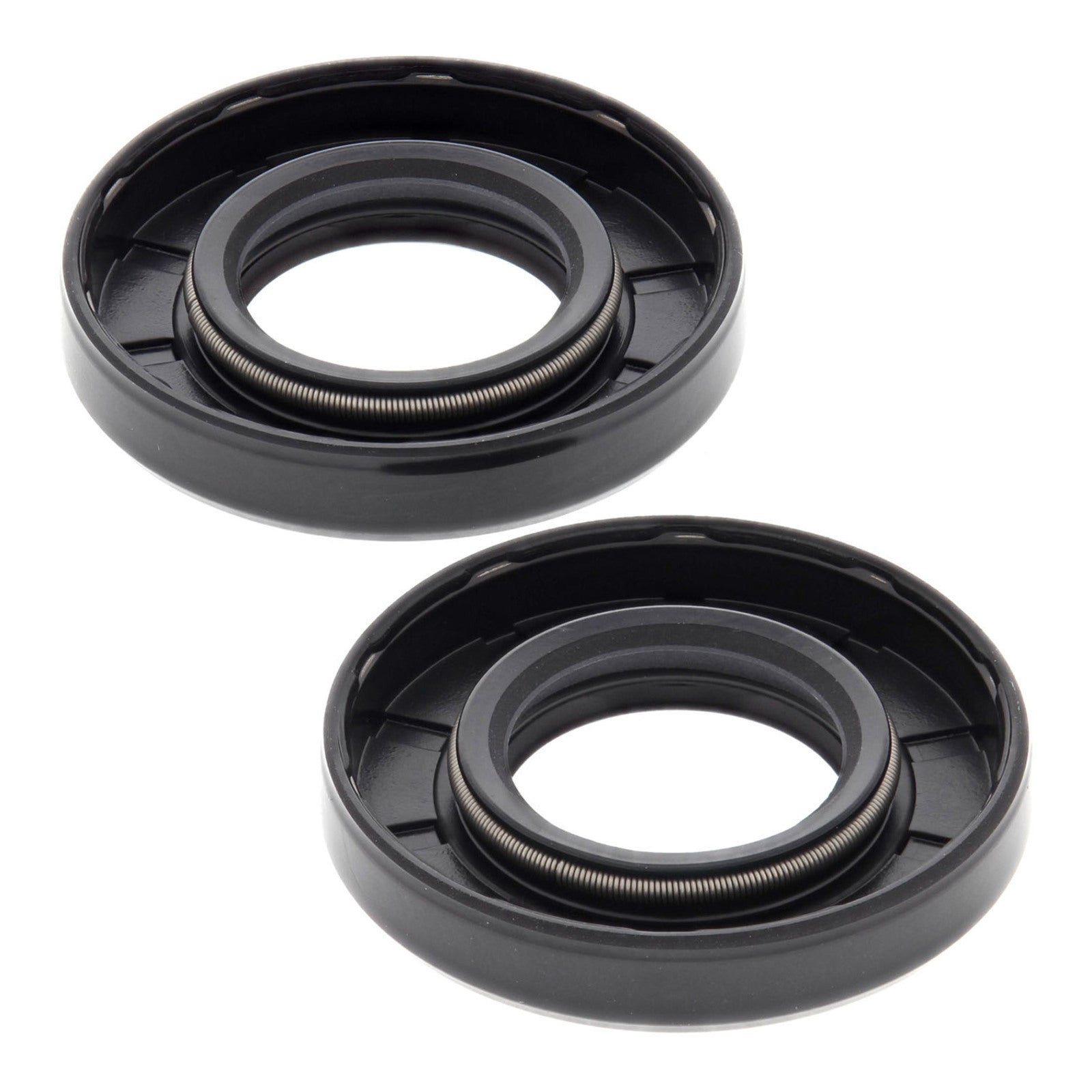 Crank Shaft Seal Kit