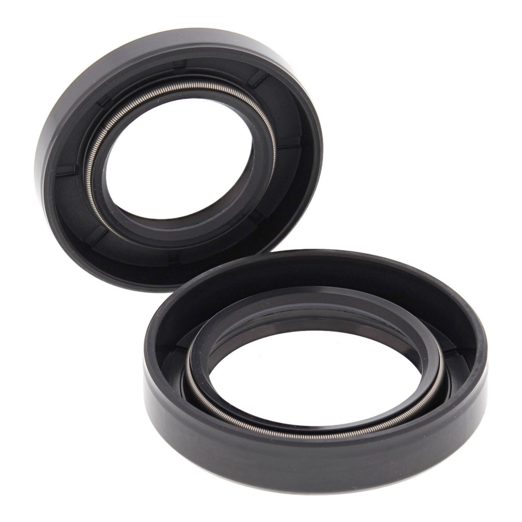 Crank Shaft Seal Kit
