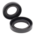 Crank Shaft Seal Kit