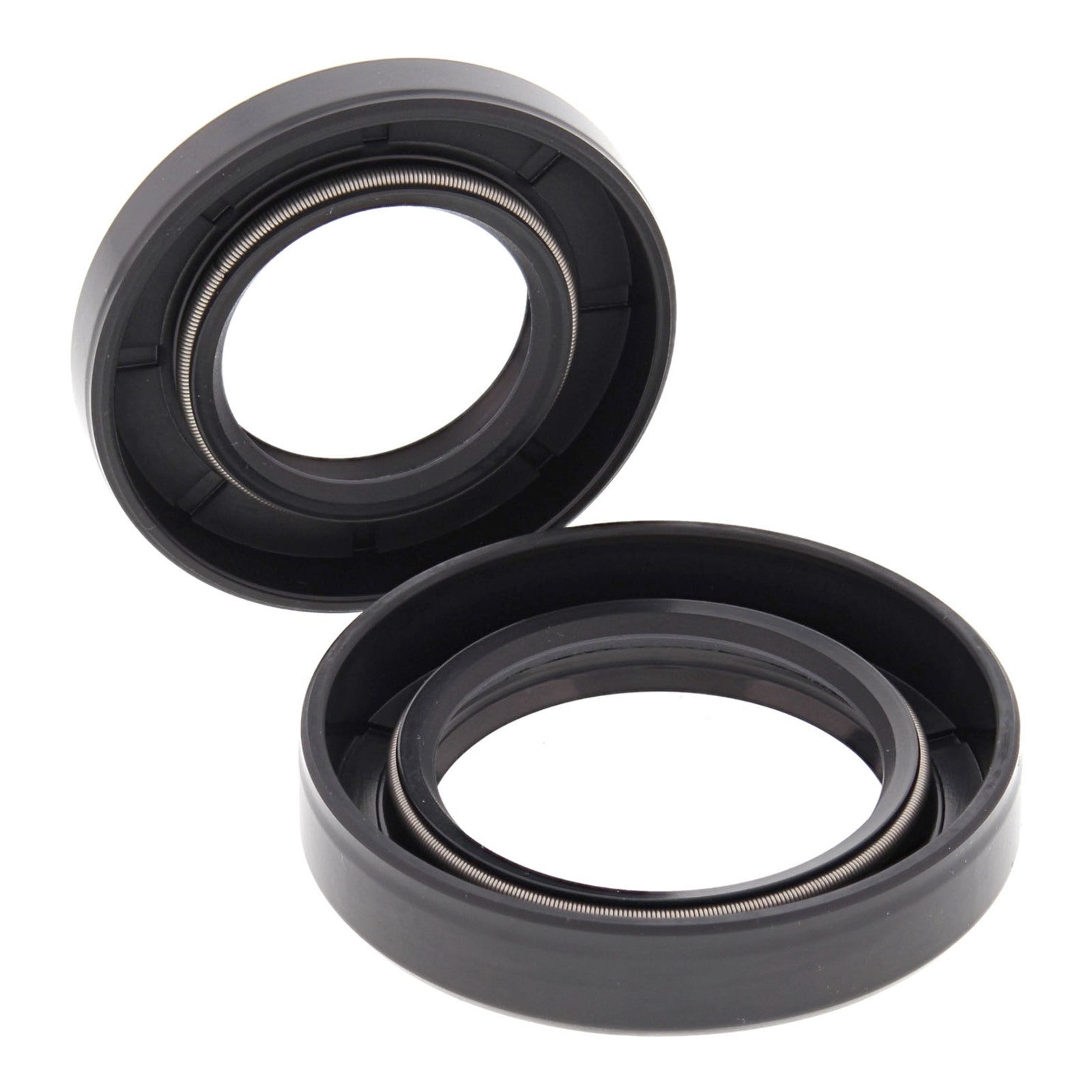 Crank Shaft Seal Kit