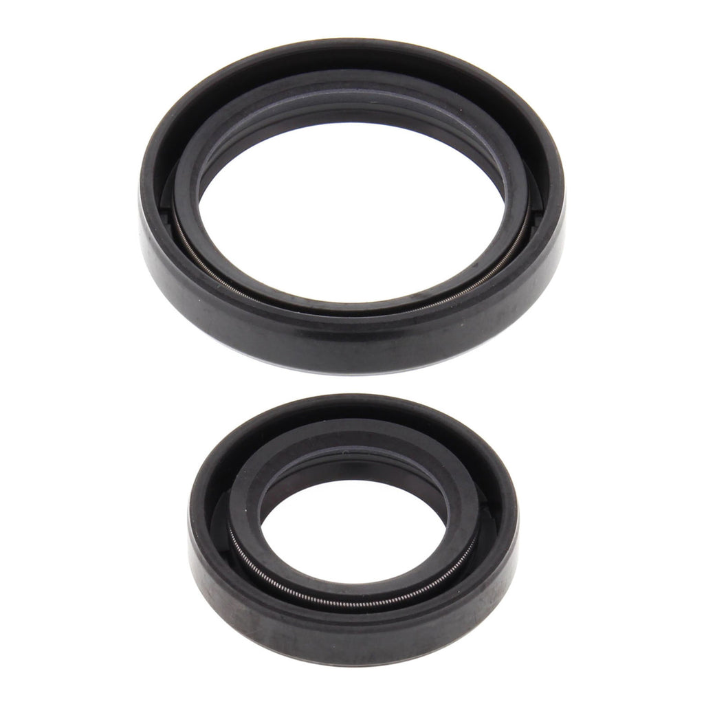 Crank Shaft Seal Kit