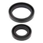 Crank Shaft Seal Kit
