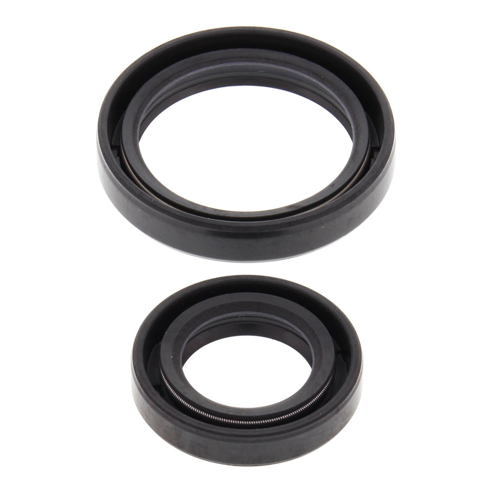 Crank Shaft Seal Kit
