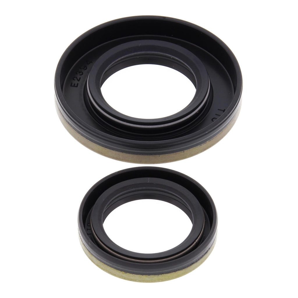 Crank Shaft Seal Kit
