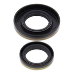 Crank Shaft Seal Kit