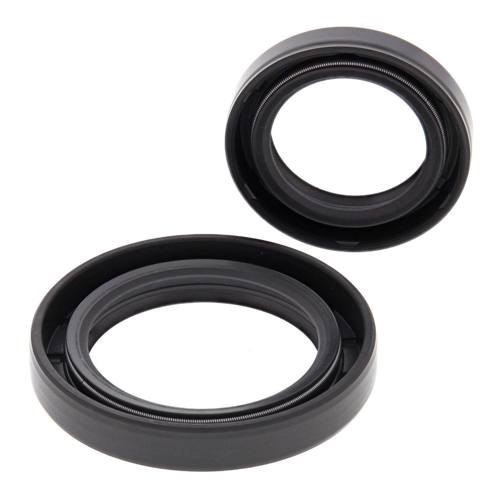 Crank Shaft Seal Kit