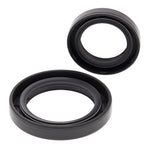 Crank Shaft Seal Kit