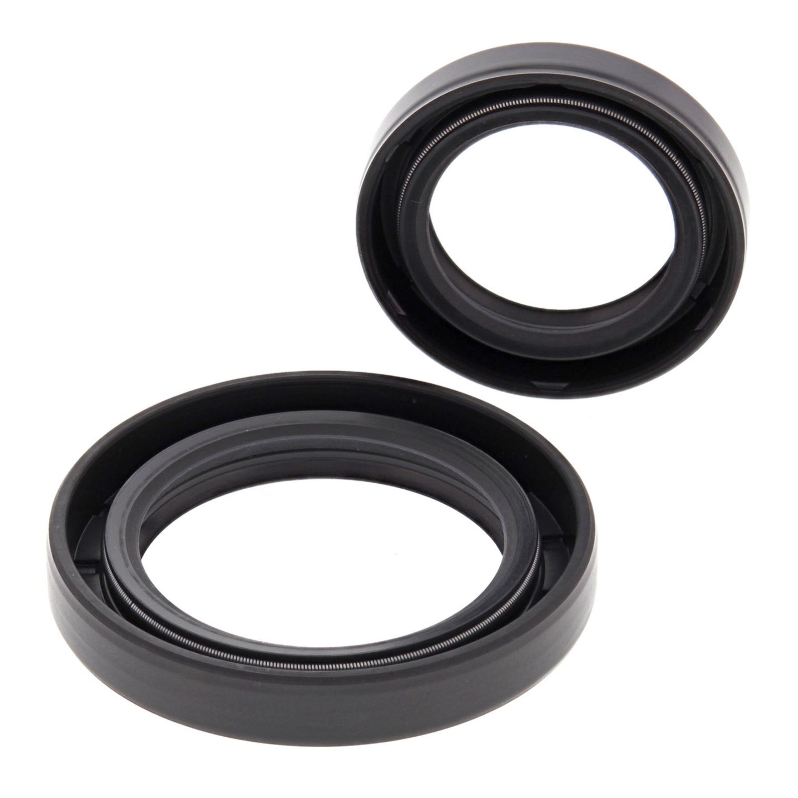 Crank Shaft Seal Kit
