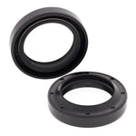 Crank Shaft Seal Kit