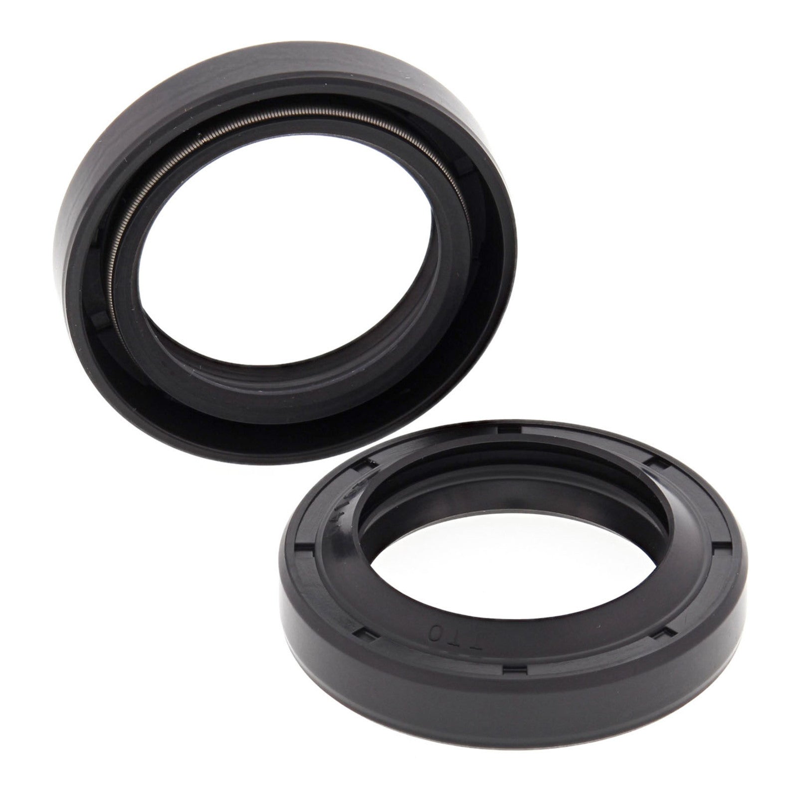 Crank Shaft Seal Kit