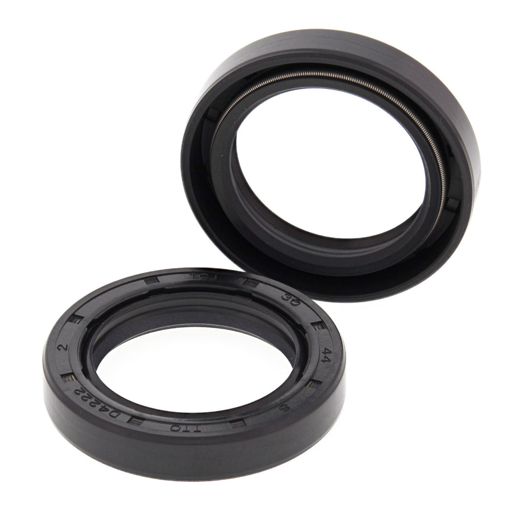 Crank Shaft Seal Kit