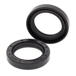 Crank Shaft Seal Kit