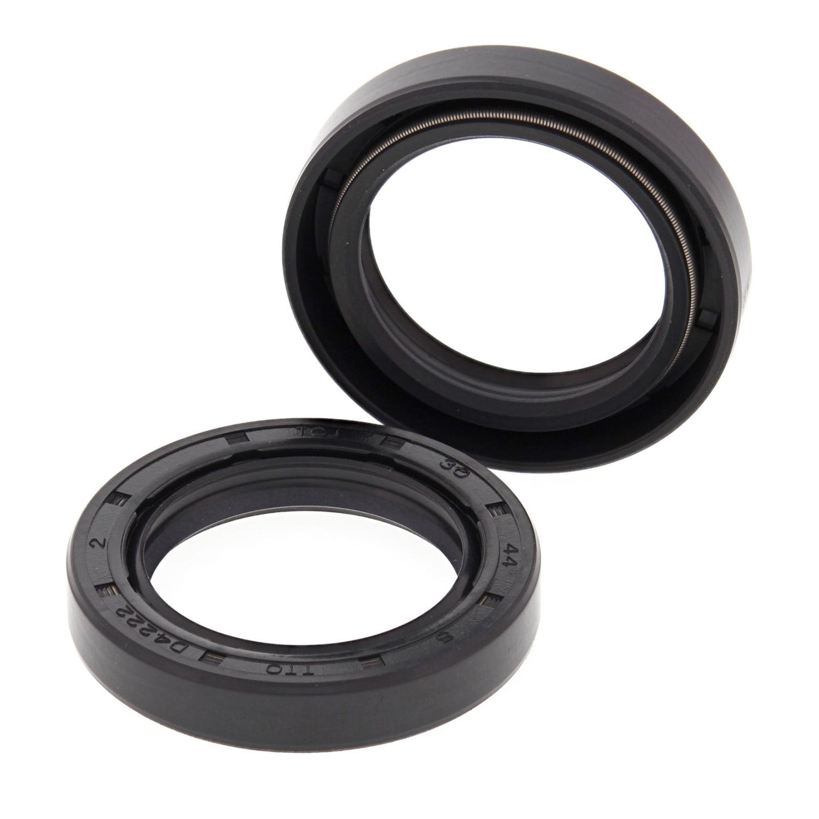 Crank Shaft Seal Kit