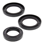 Crank Shaft Seal Kit