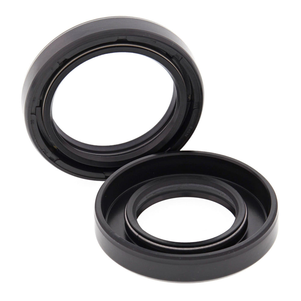 All Balls Crank Shaft Seal Only Kit 24-2042