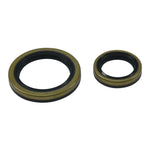 All Balls Racing Crankshaft Seal Kit