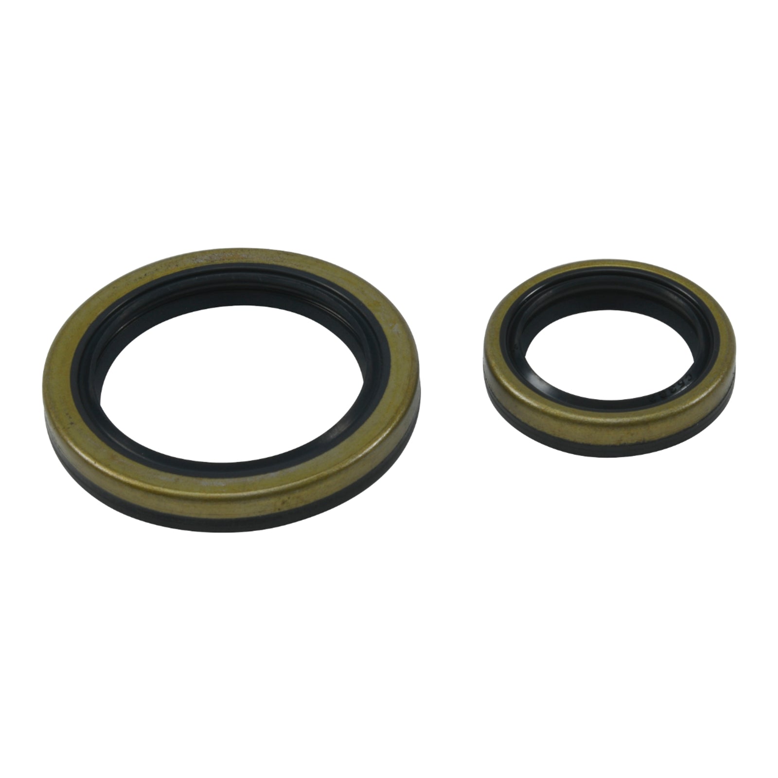 All Balls Racing Crankshaft Seal Kit