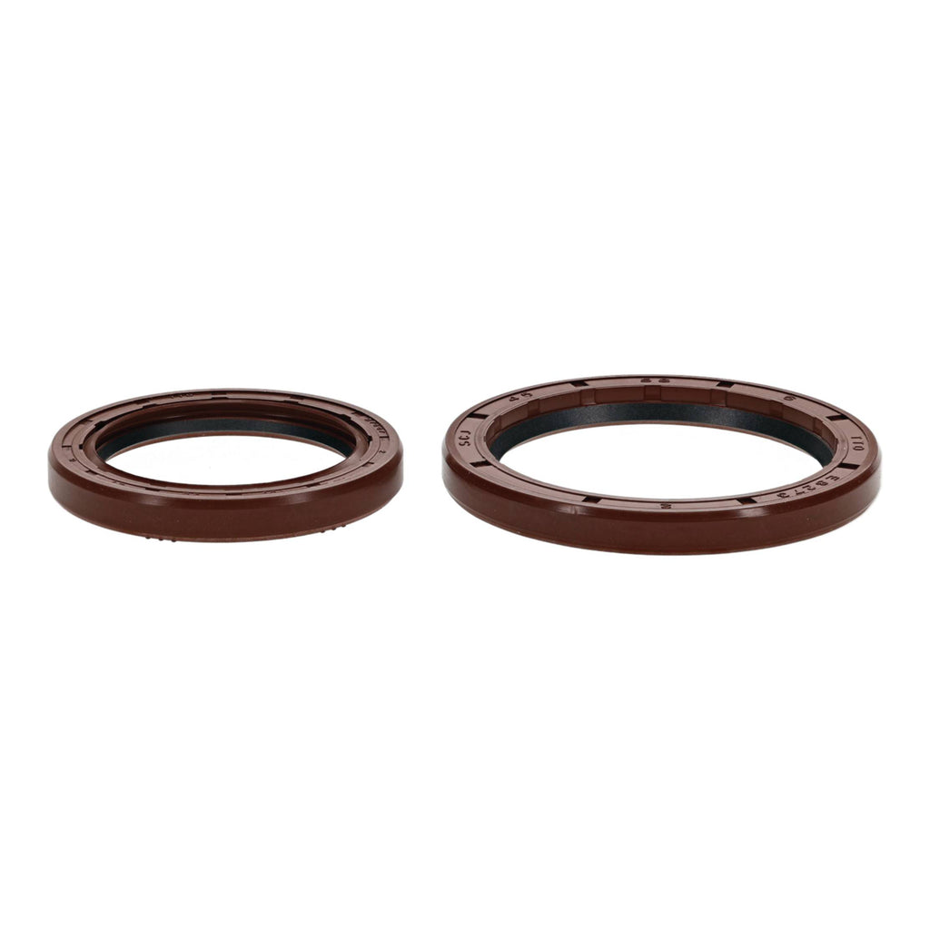 All Balls Racing Crankshaft Seal Kit