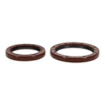 All Balls Racing Crankshaft Seal Kit