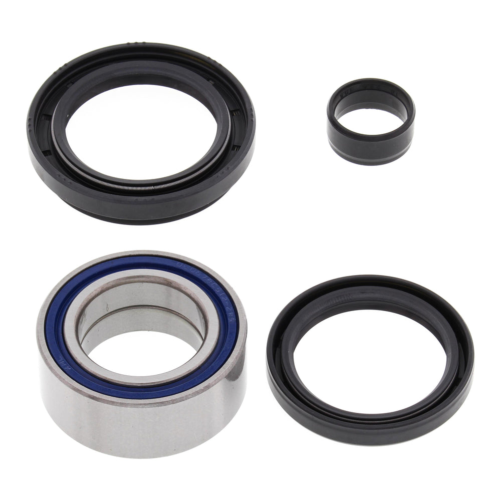 All Balls Racing Wheel Bearing Kit - Series 1