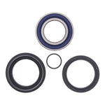 All Balls Racing Wheel Bearing Kit - Series 1