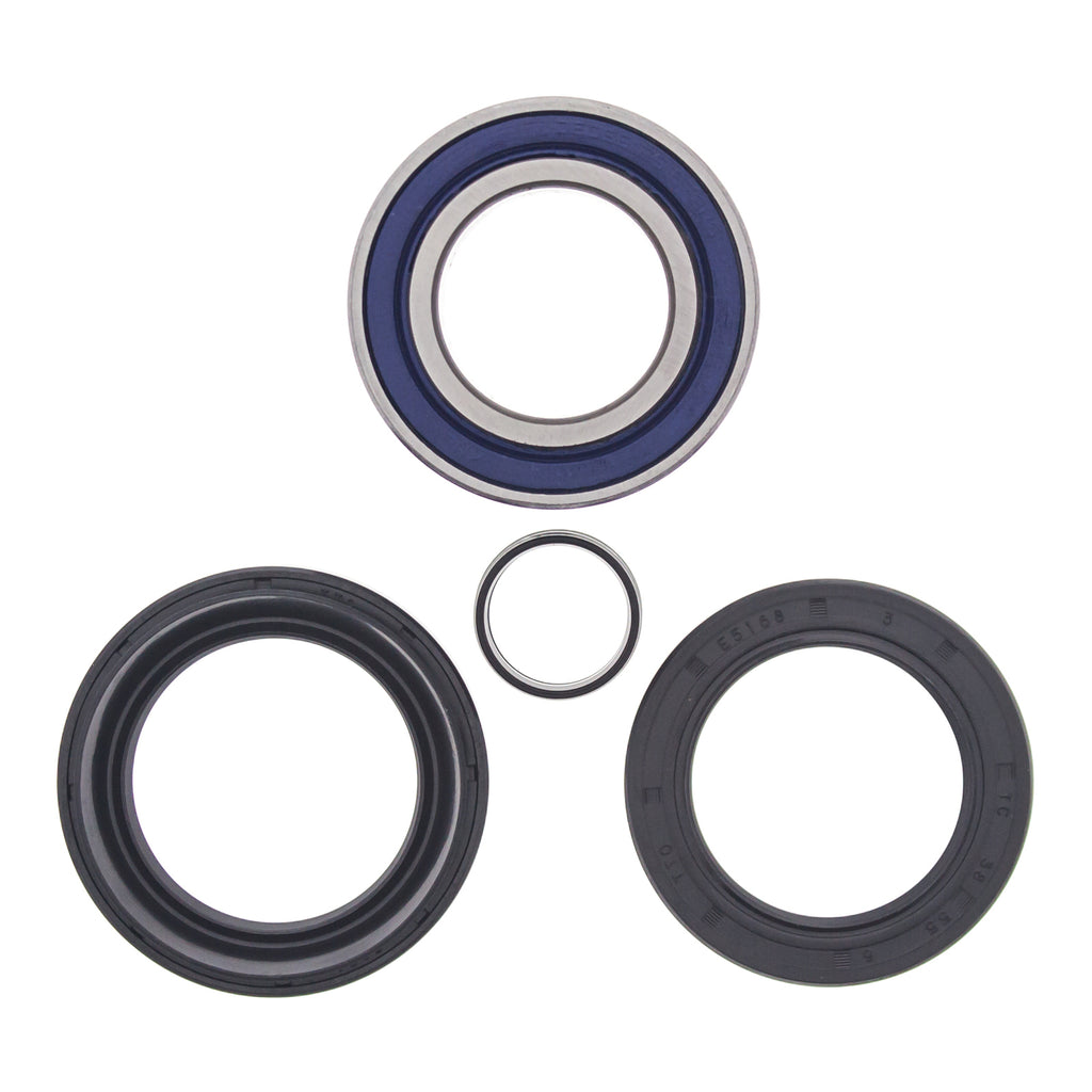 All Balls Racing Wheel Bearing Kit - Series 1