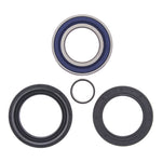 All Balls Racing Wheel Bearing Kit - Series 1