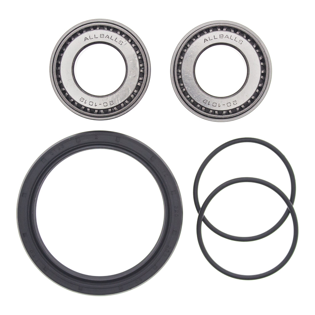 All Balls Racing Wheel Bearing Kit - Series 1
